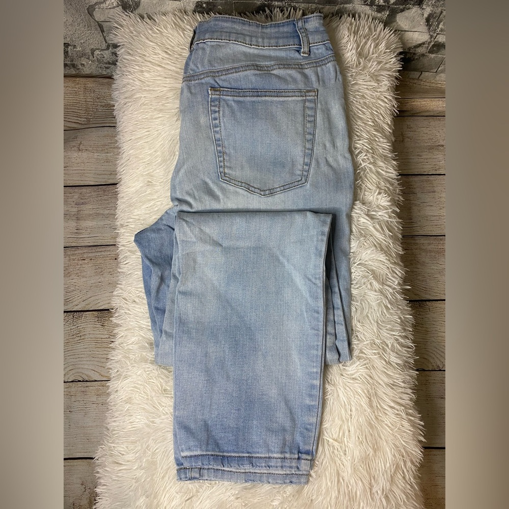 Women Jeans